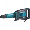 Makita HM1214C Griovimo kūjis Juoda, Mėlyna 1500 W Makita HM1214C Griovimo kūjis Juoda, Mėlyna 1500 W