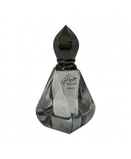 Unisex kvepalai Al Haramain EDP Hayati 100 ml