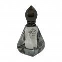 Unisex perfume Al Haramain EDP Hayati 100 ml Unisex perfume Al Haramain EDP Hayati 100 ml