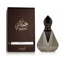 Unisex perfume Al Haramain EDP Hayati 100 ml Unisex perfume Al Haramain EDP Hayati 100 ml