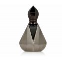 Unisex perfume Al Haramain EDP Hayati 100 ml Unisex perfume Al Haramain EDP Hayati 100 ml