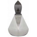 Unisex kvepalai Al Haramain EDP Hayati 100 ml Unisex kvepalai Al Haramain EDP Hayati 100 ml