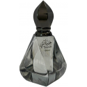 Unisex kvepalai Al Haramain EDP Hayati 100 ml Unisex kvepalai Al Haramain EDP Hayati 100 ml