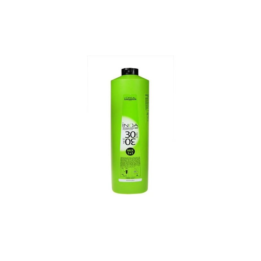 L`Oréal Paris L`Oréal Paris Oxidizing emulsion