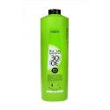 Oxidizing emulsion L'oreal iNOA Professionnel iNOA Oil Delivery System 9% 30vol. 1000 ml Oxidizing emulsion L'oreal iNOA Professionnel iNOA Oil Delivery System 9% 30vol. 1000 ml