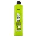 Oksidacinė emulsija L’oreal iNOA Professionnel iNOA Oil Delivery System 9% 30vol. 1000ml