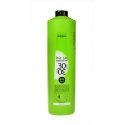 Oksidacinė emulsija L’oreal iNOA Professionnel iNOA Oil Delivery System 9% 30vol. 1000ml
