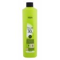 Oksidacinė emulsija L’oreal iNOA Professionnel iNOA Oil Delivery System 9% 30vol. 1000ml