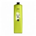 Oxidizing emulsion L'oreal iNOA Professionnel iNOA Oil Delivery System 9% 30vol. 1000 ml Oxidizing emulsion L'oreal iNOA Professionnel iNOA Oil Delivery System 9% 30vol. 1000 ml