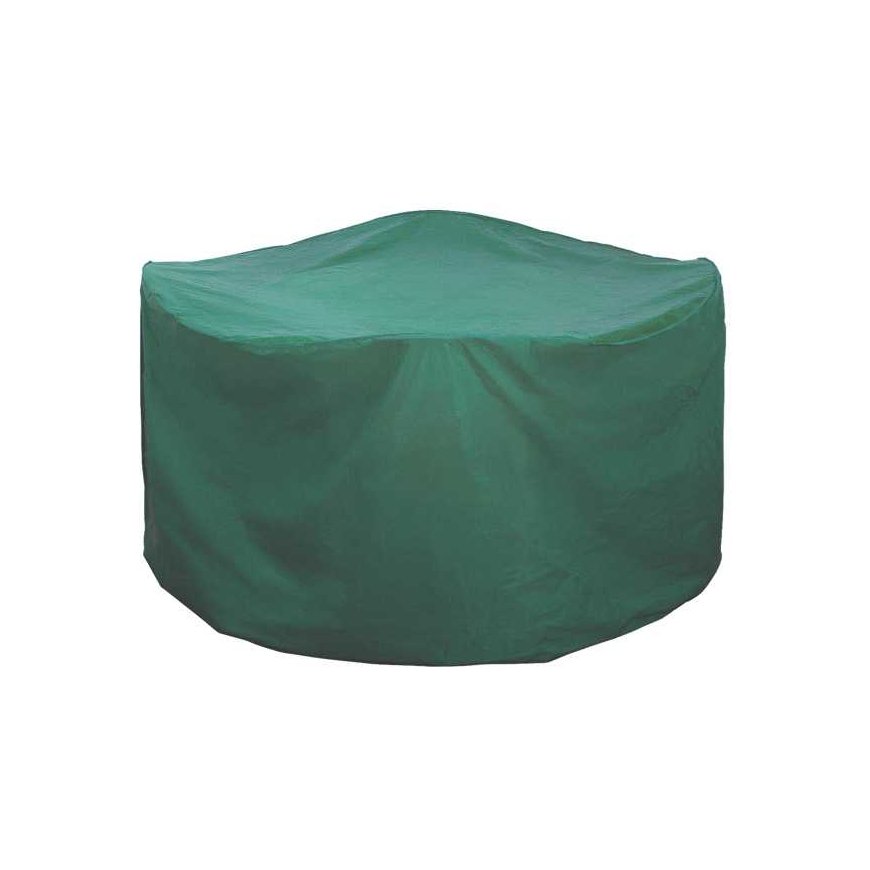 RAYEN Case for a round garden
