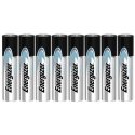 Energizer Max Plus Micro AAA -Batterie Alkali-Manganese 1.5 V 8 St. Energizer Max Plus Micro AAA -Batterie Alkali-Manganese 1.5 V 8 St.