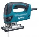 Makita 4350FCTJ лобзик 720 W Makita 4350FCTJ лобзик 720 W