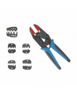 Pliers Irimo 630-5hd-4
