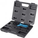 Pliers Irimo 630-5hd-4 Pliers Irimo 630-5hd-4