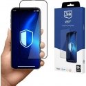 3MK 3MK VibyGlass iPhone 13 Pro Max/14 Plus 6.7" Tempered glass 5szt
