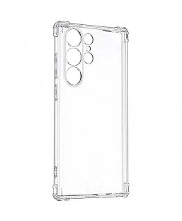 Mocco Anti Shock 1,5 mm Silicone Case for Samsung Galaxy S24