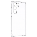 Mocco Anti Shock 1,5 mm Silicone Case for Samsung Galaxy S24