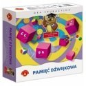 Alexander 0364 galda spēle Mācīšanās Alexander 0364 galda spēle Mācīšanās