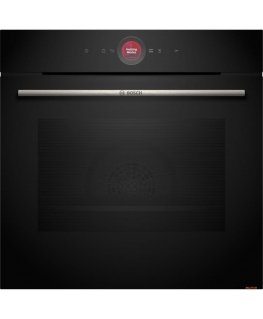 Oven Bosch HBG7722B1