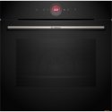 Oven Bosch HBG7722B1 Oven Bosch HBG7722B1