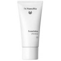 Dr. Hauschka foundation Chestnut 03 30ml Dr. Hauschka foundation Chestnut 03 30ml