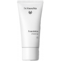 Dr. Hauschka foundation Chestnut 03 30ml Dr. Hauschka foundation Chestnut 03 30ml