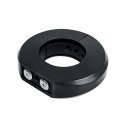 B-Tech BT7841 B-Tech BT7841