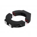 B-Tech BT7841 B-Tech BT7841