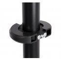 B-Tech BT7841 B-Tech BT7841