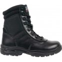 Work boots Tactic 0B 43dyd Work boots Tactic 0B 43dyd