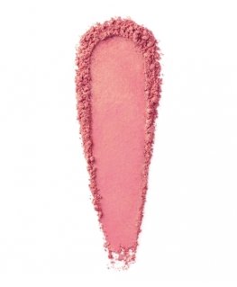 Bobbi Brown Blush 3