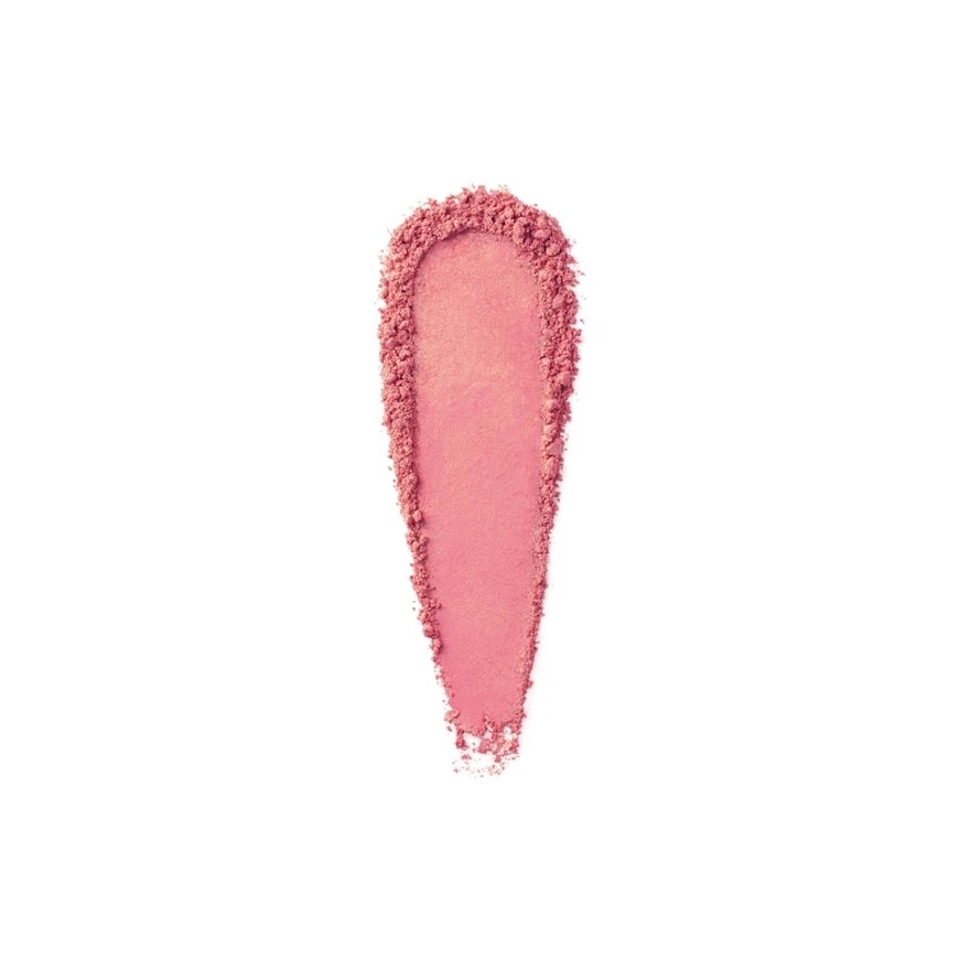Bobbi Brown Blush 3