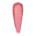 Bobbi Brown Blush 3 Bobbi Brown Blush 3