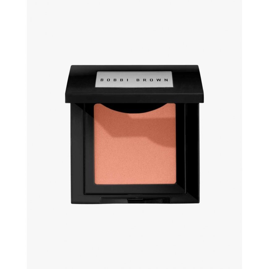 Bobbi Brown Blush 3 – 2