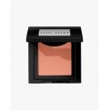 Bobbi Brown Blush 3 Bobbi Brown Blush 3