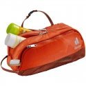 Deuter Wash Bag Tour III - Black Deuter Wash Bag Tour III - Black