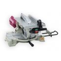 Makita LH1040 торцовочная пила 4800 RPM 1650 W Makita LH1040 торцовочная пила 4800 RPM 1650 W
