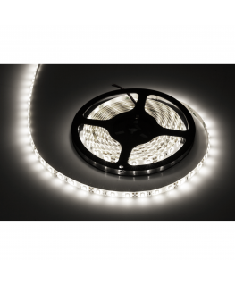 Rebel LED juosta 5m (300x5050 SMD) 4000K neutrali balta 12V