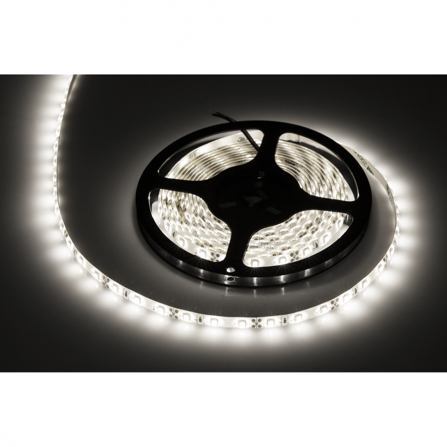 Rebel Electro Rebel LED strip 5m