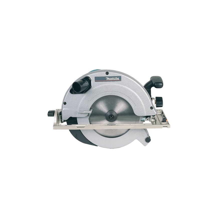 Makita 5903RK portatīvais cirkulārais zāģis 23