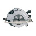 Makita 5903RK käsipyörösaha 23,5 cm 4500 RPM 1550 W