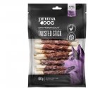 LAZD DOG PRIMADOG ANTIENA 45PCS 400G LAZD DOG PRIMADOG ANTIENA 45PCS 400G