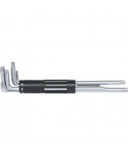 KS Tools 151.2280 „Torx“ raktas