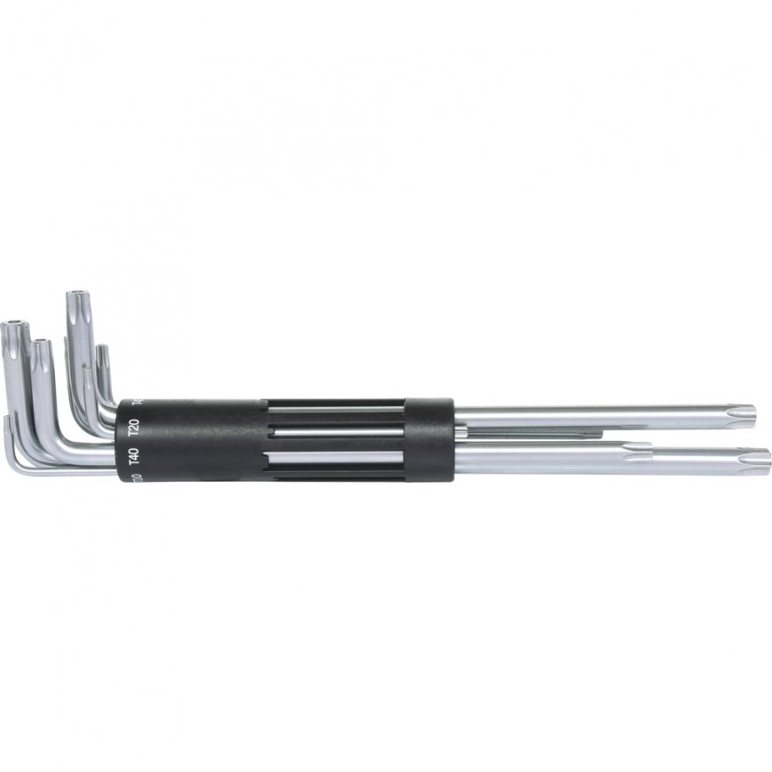 KS Tools KS Tools 151.2280