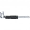 KS Tools 151.2280 torx key KS Tools 151.2280 torx key