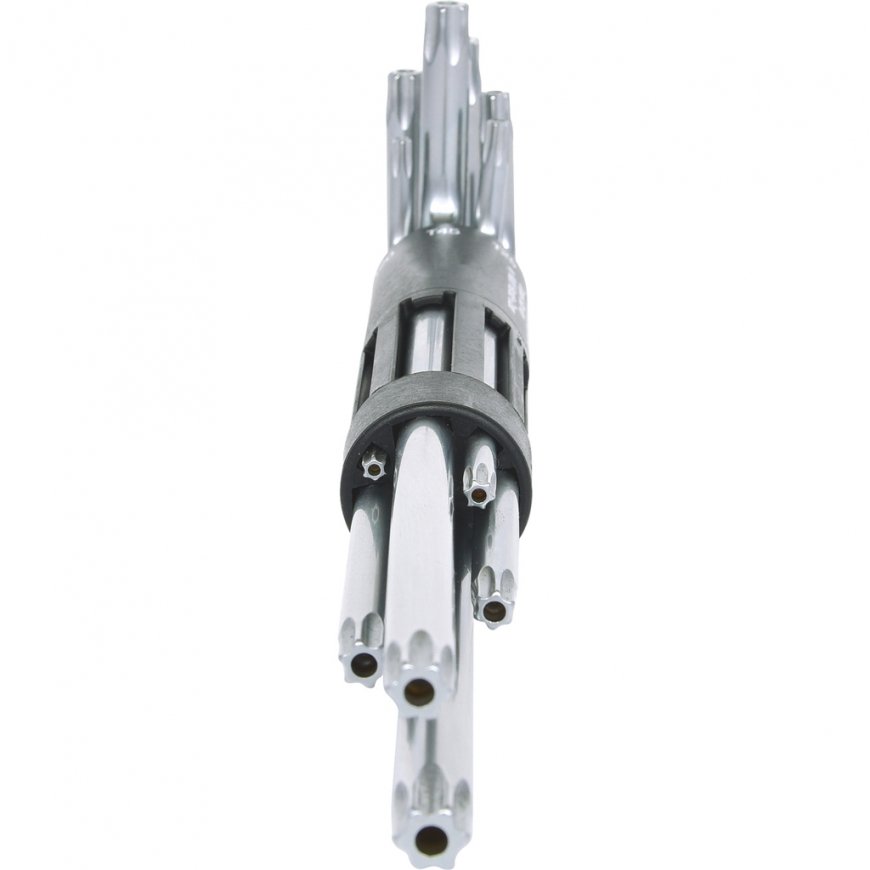 KS Tools 151.2280 torx key – 2