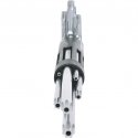 KS Tools 151.2280 „Torx“ raktas KS Tools 151.2280 „Torx“ raktas
