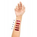 Maybelline New York Superstay Matte Ink Skysti matiniai lūpų dažai, 5 ml, spalva - 125 Inspirer Maybelline New York Superstay Matte Ink Skysti matiniai lūpų dažai, 5 ml, spalva - 125 Inspirer