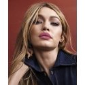 Maybelline New York Superstay Matte Ink Liquid matte lipstick, 5 ml, color - 125 Inspirer Maybelline New York Superstay Matte Ink Liquid matte lipstick, 5 ml, color - 125 Inspirer