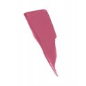 Maybelline New York Superstay Matte Ink Liquid matte lipstick, 5 ml, color - 125 Inspirer Maybelline New York Superstay Matte Ink Liquid matte lipstick, 5 ml, color - 125 Inspirer